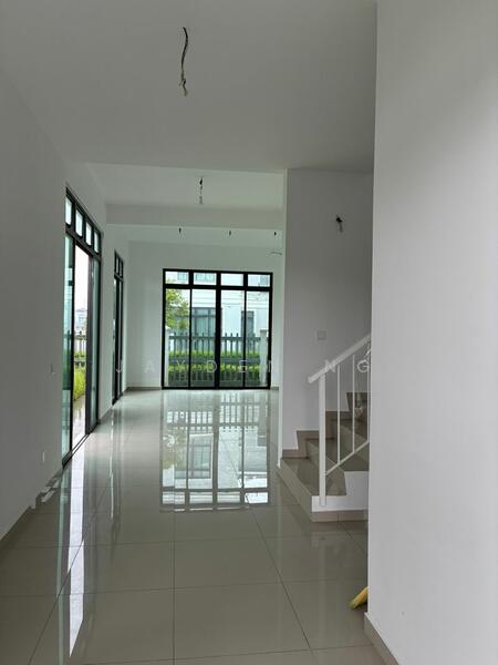 Eco Tropic Eco Tropic Ecos Tropics untuk Untuk Dijual - RM 700,000, Feb 2026 - Interior - PropertyGuru.com.my