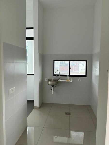Eco Tropic Eco Tropic Ecos Tropics untuk Untuk Dijual - RM 700,000, Feb 2026 - Kitchen - PropertyGuru.com.my