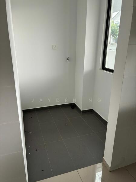 Eco Tropic Eco Tropic Ecos Tropics untuk Untuk Dijual - RM 700,000, Feb 2026 - Interior - PropertyGuru.com.my