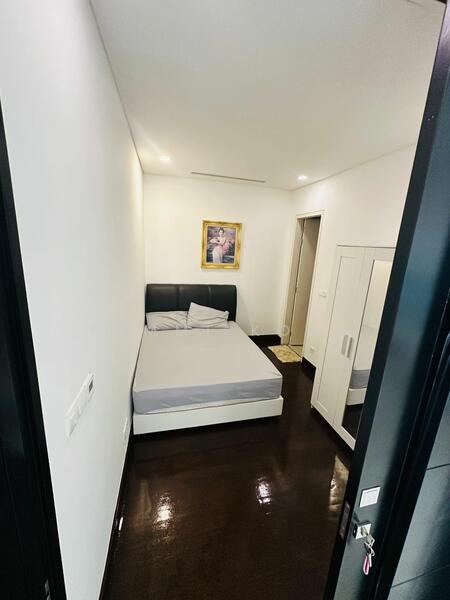 Service Residence for Sale at Banyan Tree Signatures - Yummi Kong - Bedroom - PropertyGuru.com.my