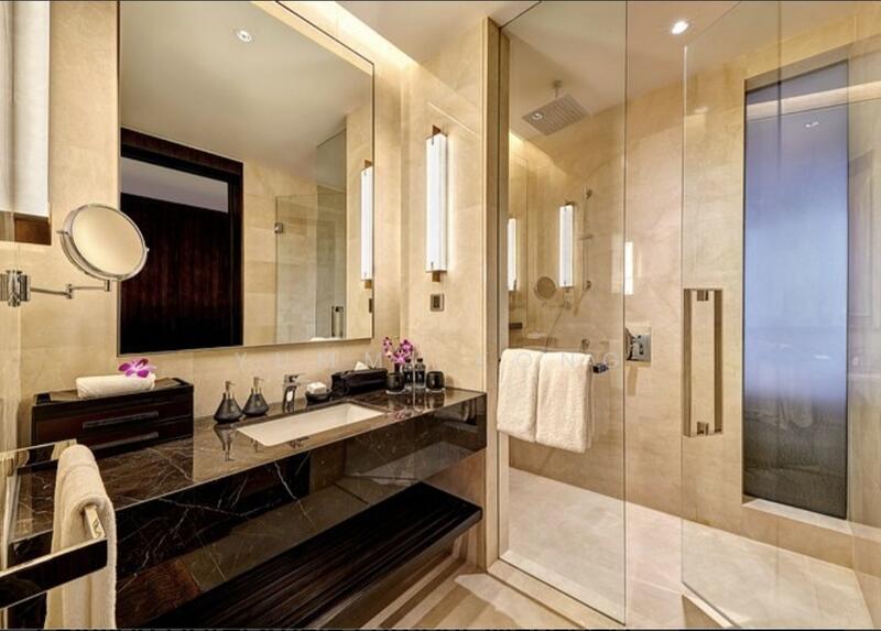 Service Residence for Sale at Banyan Tree Signatures - Yummi Kong - PropertyGuru.com.my