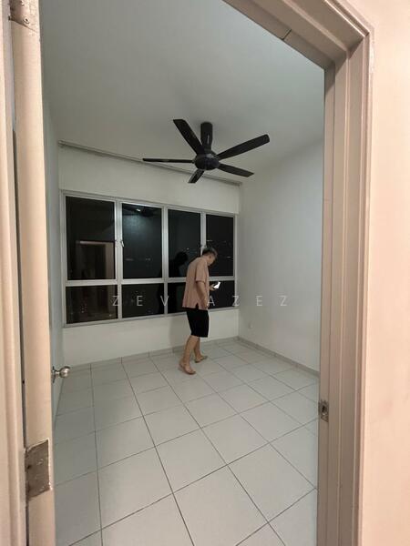 Service Residence for Rent at The Zizz @ Damansara North - Zev Azez - Interior - PropertyGuru.com.my