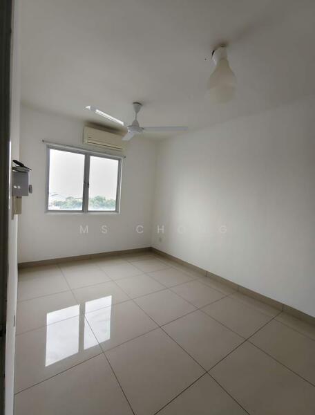 Sentrovue untuk Untuk Disewa - RM 1,100 /bulan, Feb 2026 - Interior - PropertyGuru.com.my