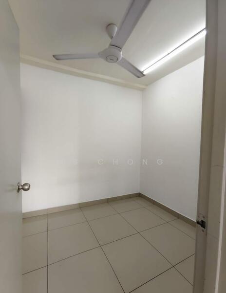 Sentrovue untuk Untuk Disewa - RM 1,100 /bulan, Feb 2026 - Interior - PropertyGuru.com.my