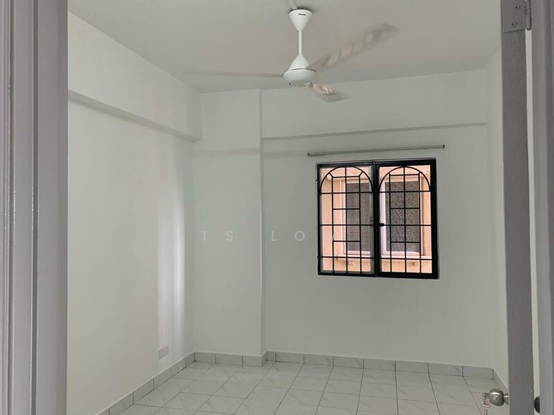 Sri Mahligai untuk Untuk Dijual - RM 370,000, Feb 2026 - Interior - PropertyGuru.com.my