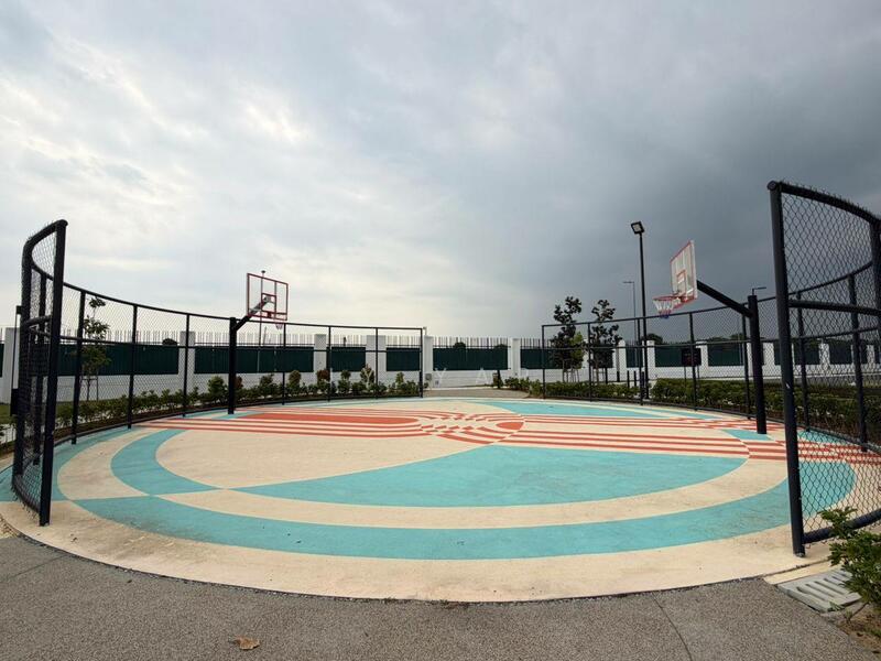 Bungalow House for Rent in Eco Sanctuary (Telok Panglima Garang) - JY Yap - Exterior - PropertyGuru.com.my
