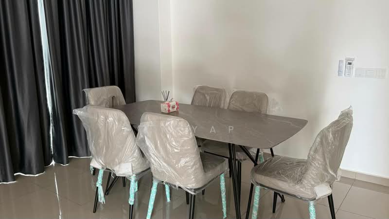 Bungalow House for Rent in Eco Sanctuary (Telok Panglima Garang) - JY Yap - PropertyGuru.com.my