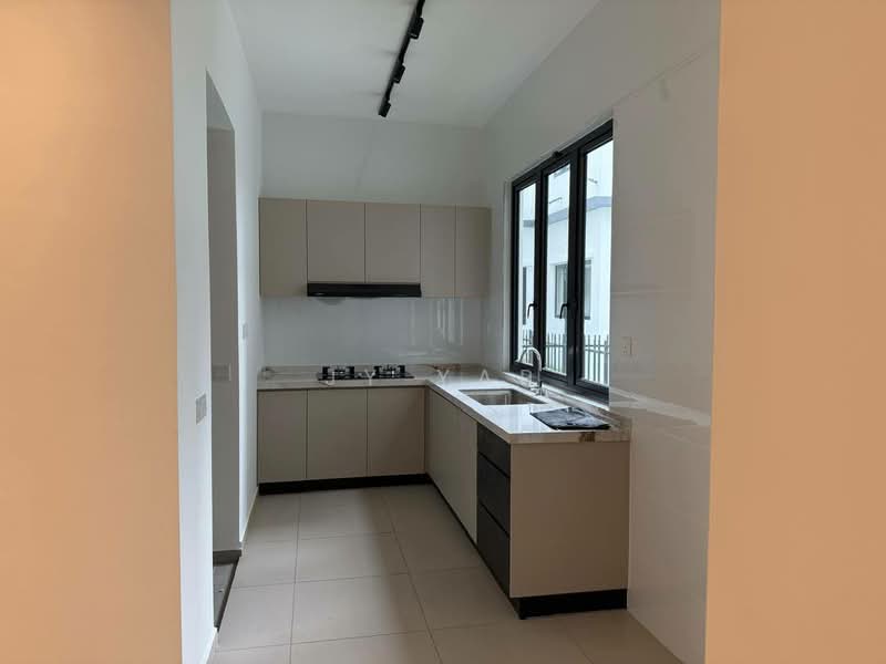 Bungalow House for Rent in Eco Sanctuary (Telok Panglima Garang) - JY Yap - PropertyGuru.com.my