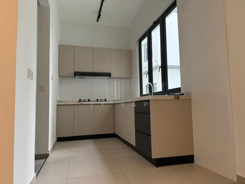 Bungalow House for Rent in Eco Sanctuary (Telok Panglima Garang) - JY Yap - PropertyGuru.com.my