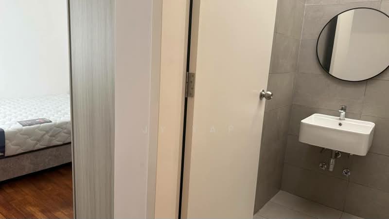 Bungalow House for Rent in Eco Sanctuary (Telok Panglima Garang) - JY Yap - PropertyGuru.com.my