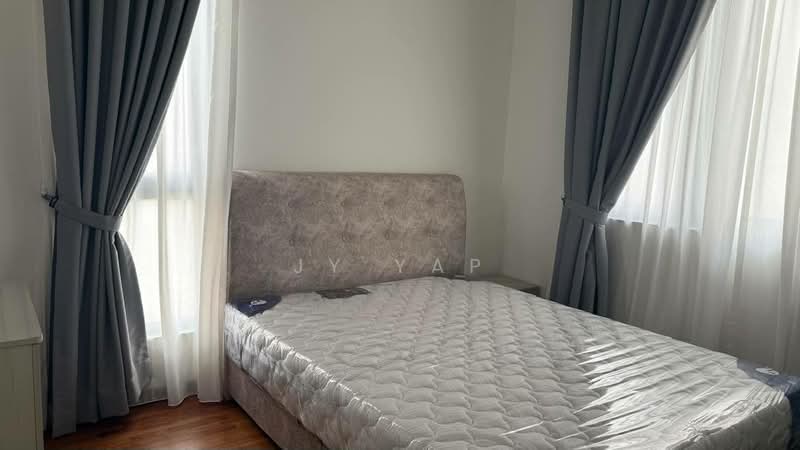 Bungalow House for Rent in Eco Sanctuary (Telok Panglima Garang) - JY Yap - PropertyGuru.com.my