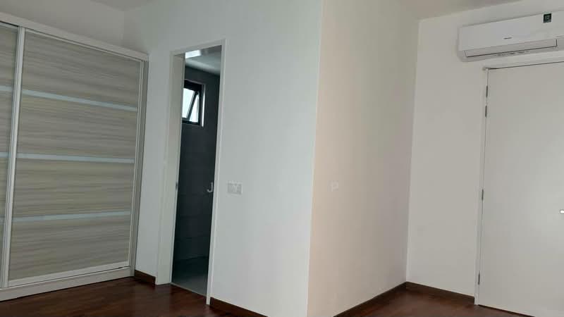 Bungalow House for Rent in Eco Sanctuary (Telok Panglima Garang) - JY Yap - PropertyGuru.com.my