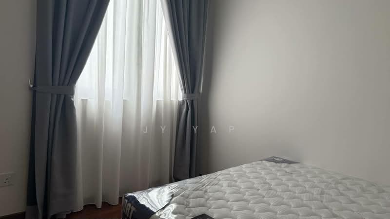 Bungalow House for Rent in Eco Sanctuary (Telok Panglima Garang) - JY Yap - PropertyGuru.com.my