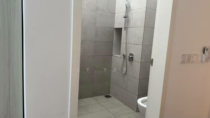 Bungalow House for Rent in Eco Sanctuary (Telok Panglima Garang) - JY Yap - PropertyGuru.com.my