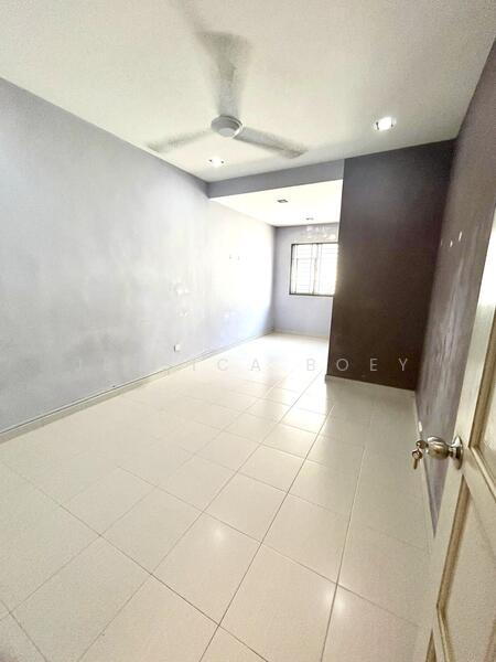 2-storey Terraced House for Sale in Taman Sri Putri (Skudai) - Jessica Boey - Interior - PropertyGuru.com.my