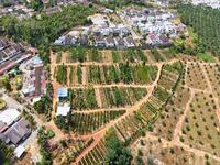 For Sale - Yong Peng