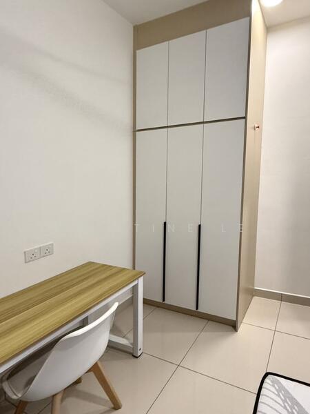 Apartment for Rent at D7 (D'Seven Lagoon Perdana) - Christine Lee - Study - PropertyGuru.com.my