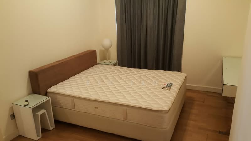 Tiffani Kiara untuk Untuk Disewa - RM 4,000 /bulan, Mac 2026 - Bedroom - PropertyGuru.com.my