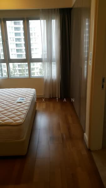 Tiffani Kiara untuk Untuk Disewa - RM 4,000 /bulan, Mac 2026 - Bedroom - PropertyGuru.com.my