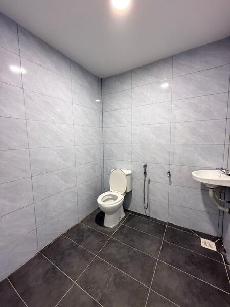 2-storey Terraced House for Sale in Taman Senai Baru (Senai) - Smith Goh - PropertyGuru.com.my