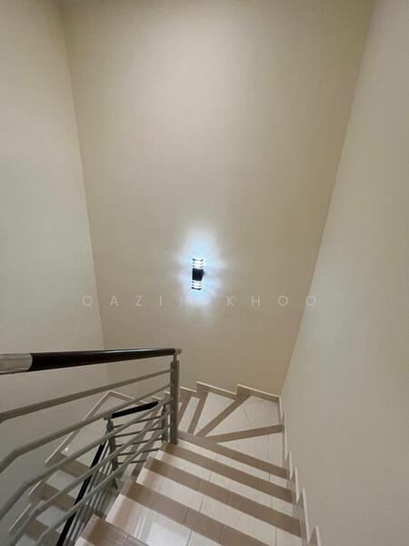 2.5-storey Terraced House for Sale in Panorama Lapangan Perdana (Ipoh) - Qazin Khoo - PropertyGuru.com.my