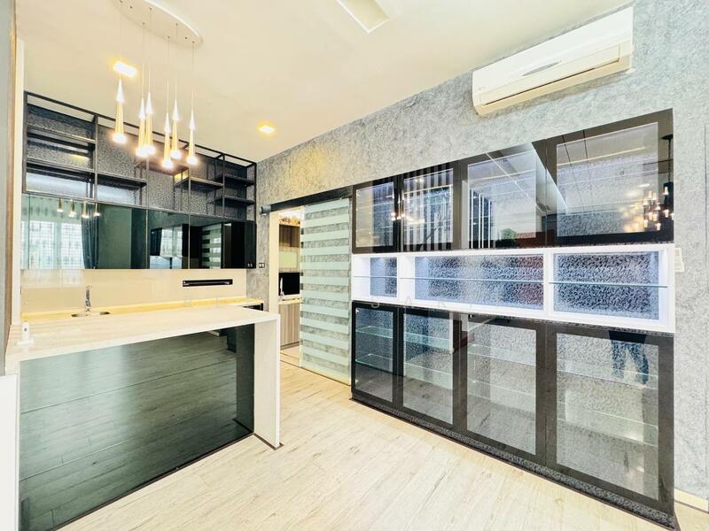 Bungalow for Sale in Cyberjaya (Selangor) - Reena Sarif - Interior - PropertyGuru.com.my