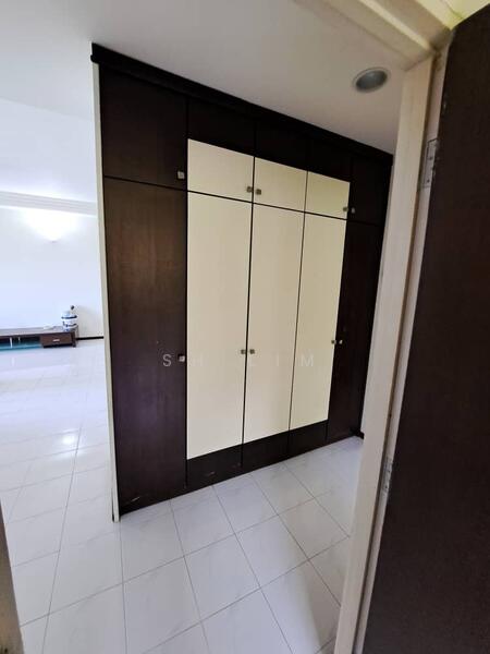 Miami Green untuk Untuk Dijual - RM 490,000, Apr 2026 - Interior - PropertyGuru.com.my