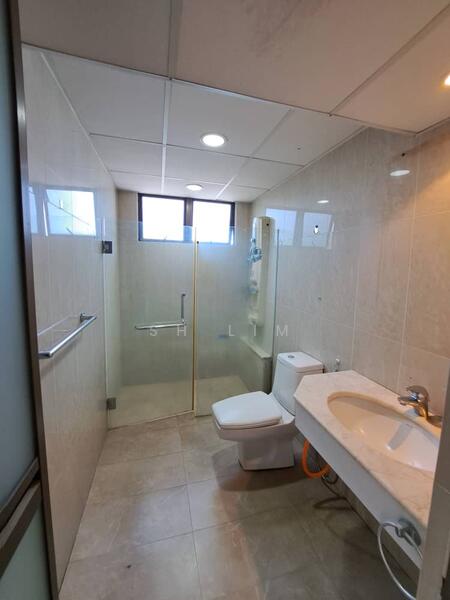 Miami Green untuk Untuk Dijual - RM 490,000, Apr 2026 - Bathroom - PropertyGuru.com.my