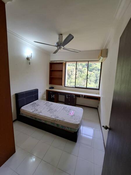 Miami Green untuk Untuk Dijual - RM 490,000, Apr 2026 - Bedroom - PropertyGuru.com.my