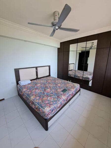 Miami Green untuk Untuk Dijual - RM 490,000, Apr 2026 - Bedroom - PropertyGuru.com.my