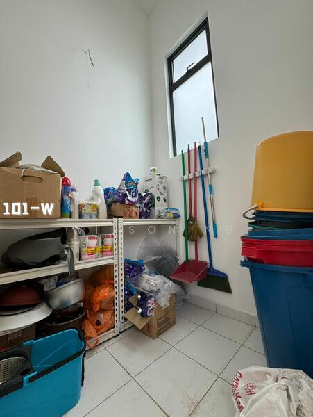 Bungalow for Sale in Kuala Selangor (Selangor) - Wilson Ng - PropertyGuru.com.my