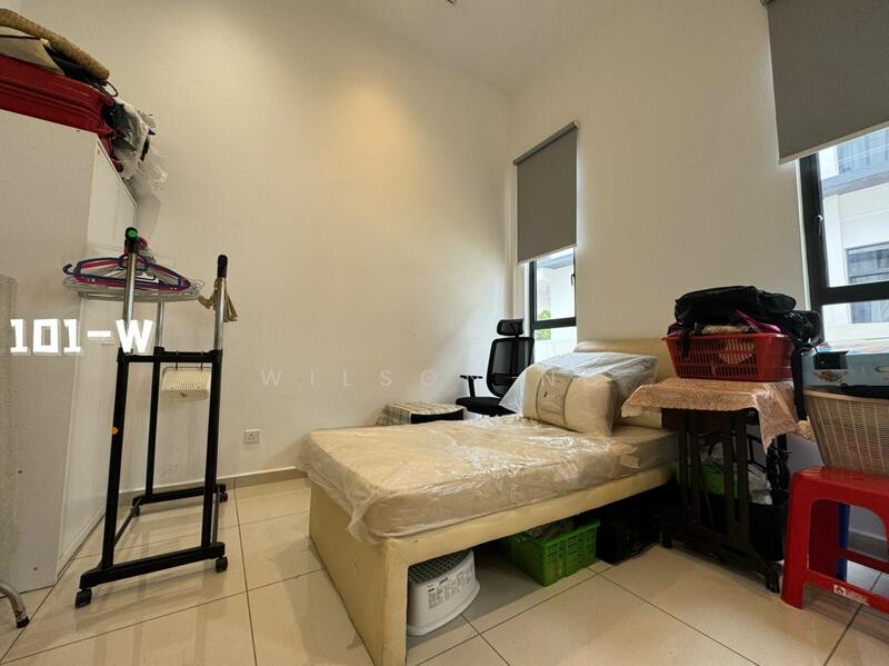 Bungalow for Sale in Kuala Selangor (Selangor) - Wilson Ng - PropertyGuru.com.my