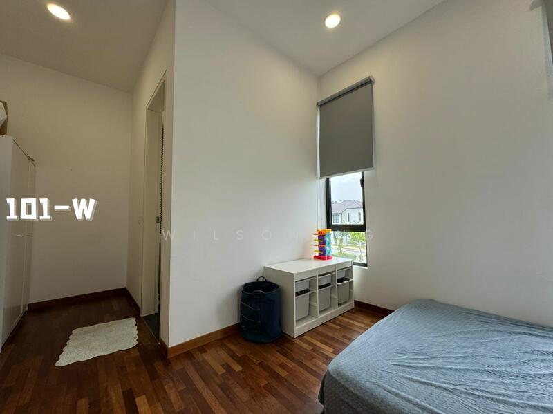 Bungalow for Sale in Kuala Selangor (Selangor) - Wilson Ng - PropertyGuru.com.my