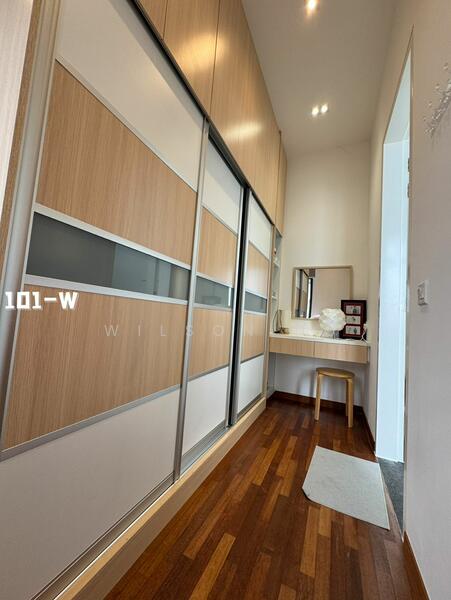 Bungalow for Sale in Kuala Selangor (Selangor) - Wilson Ng - PropertyGuru.com.my