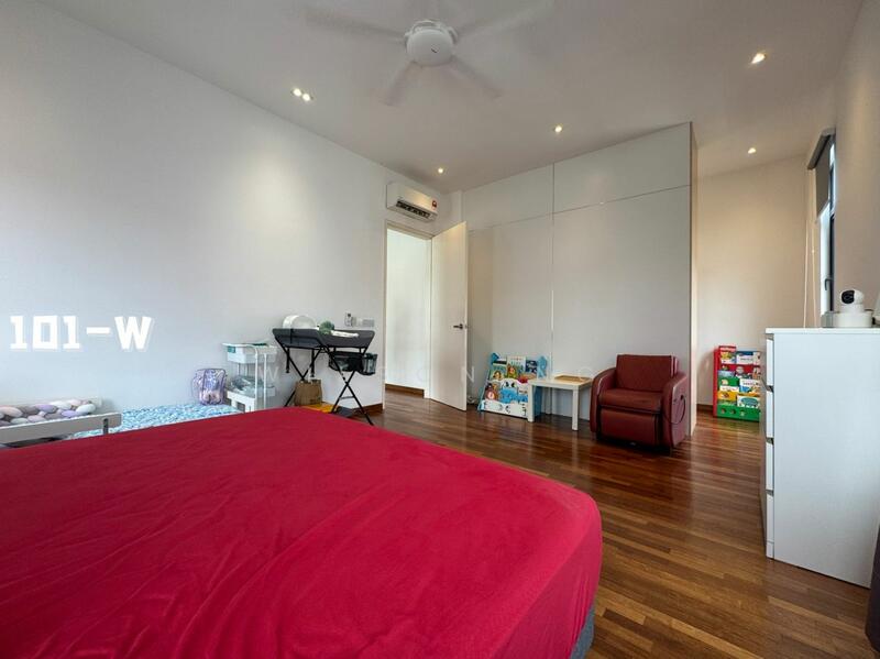 Bungalow for Sale in Kuala Selangor (Selangor) - Wilson Ng - PropertyGuru.com.my