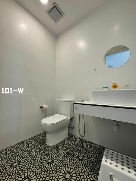 Bungalow for Sale in Kuala Selangor (Selangor) - Wilson Ng - PropertyGuru.com.my