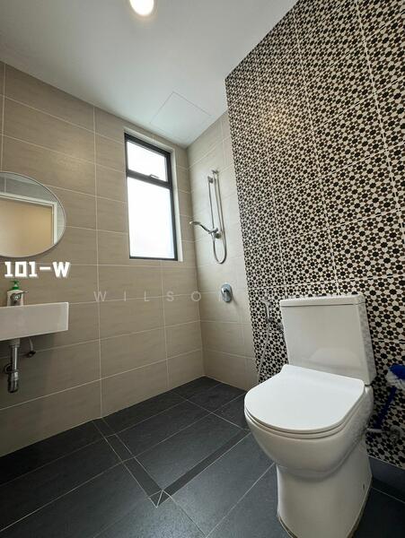 Bungalow for Sale in Kuala Selangor (Selangor) - Wilson Ng - PropertyGuru.com.my