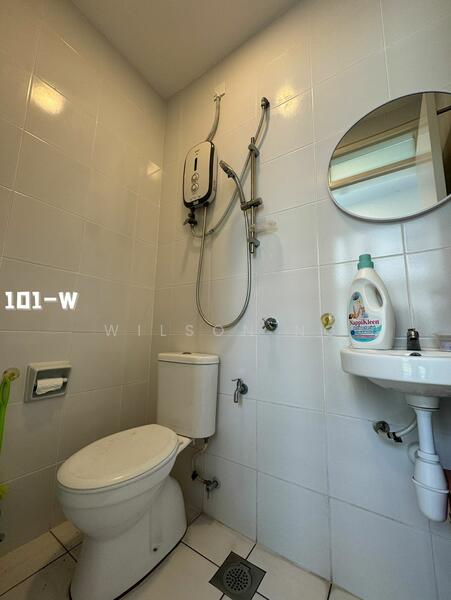 Bungalow for Sale in Kuala Selangor (Selangor) - Wilson Ng - PropertyGuru.com.my