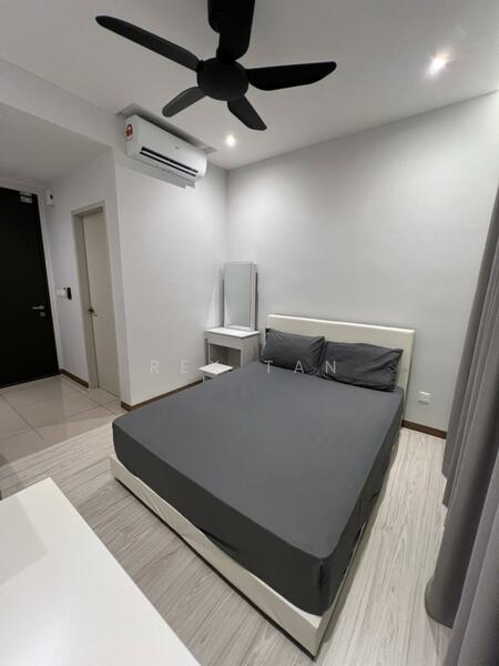 M Oscar untuk Untuk Disewa - RM 1,600 /bulan, Mac 2026 - Bedroom - PropertyGuru.com.my