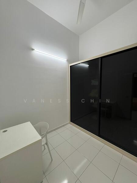 2-storey Terraced House for Rent in Setia Alam (Selangor) - Vaness Chin - Interior - PropertyGuru.com.my