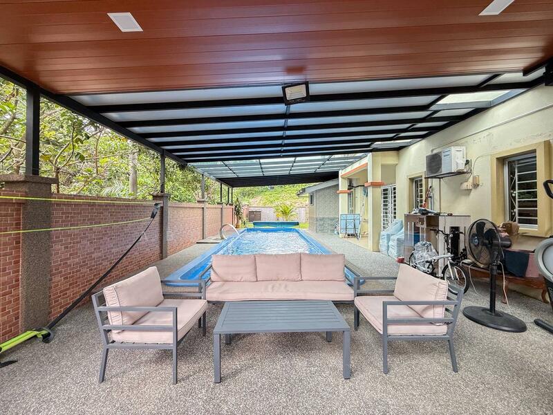 Terraced House for Sale in Kajang (Selangor) - Abdul Qadir - PropertyGuru.com.my