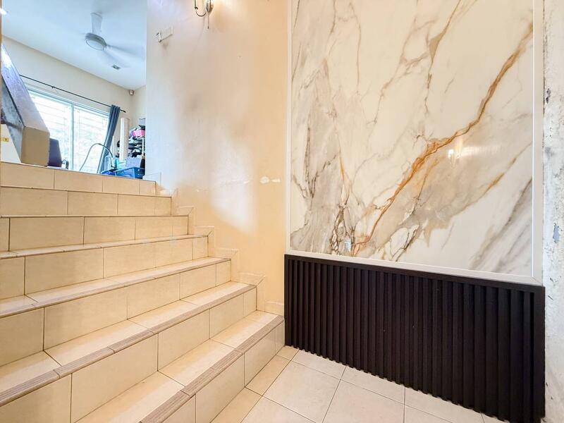 Terraced House for Sale in Kajang (Selangor) - Abdul Qadir - PropertyGuru.com.my