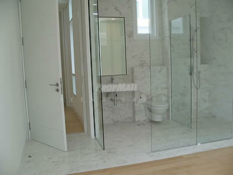 3.5 Garden Villa Kiara 9 Mount Kiara untuk Untuk Dijual - RM 3,500,000, Feb 2026 - Bathroom - PropertyGuru.com.my