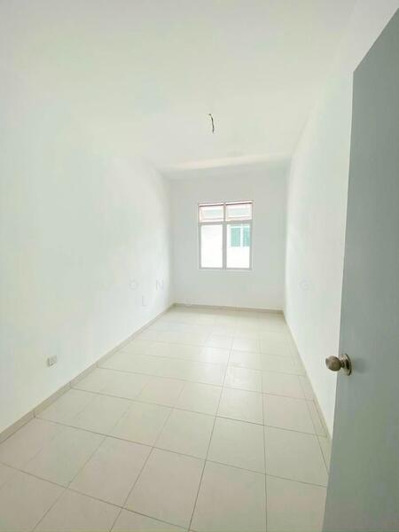 2-storey Terraced House for Sale in Taman Scientex Utama (Senai) - Loong Hing Liong - Interior - PropertyGuru.com.my