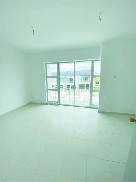 2-storey Terraced House for Sale in Taman Scientex Utama (Senai) - Loong Hing Liong - Interior - PropertyGuru.com.my