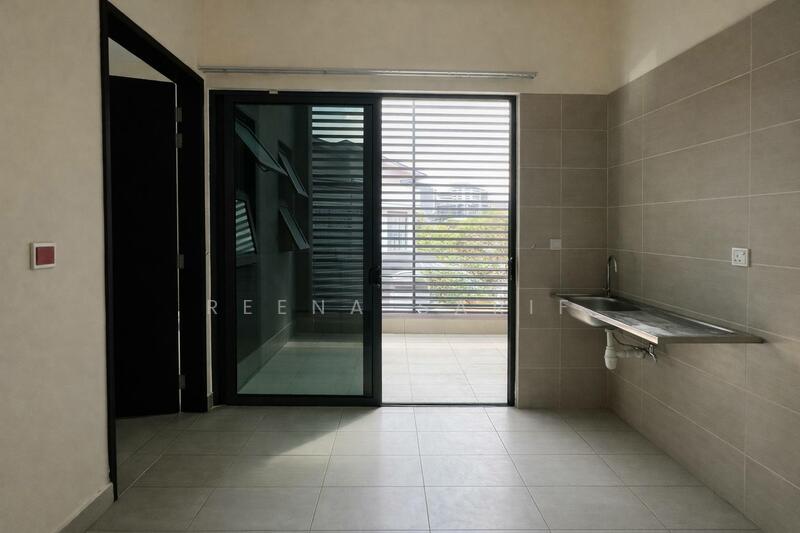 Bungalow for Sale in Presint 8 (Putrajaya) - Reena Sarif - PropertyGuru.com.my