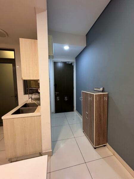 Condominium for Rent at Vivo Residential Suites - Vaness Chin - PropertyGuru.com.my