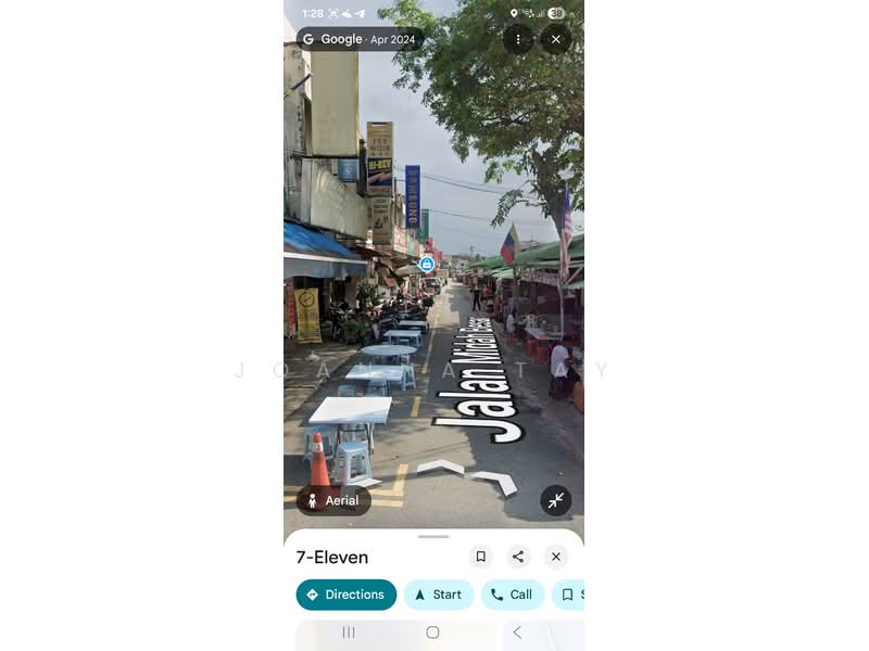 Shop for Sale in Taman Midah (Cheras) - Joanna Tay - PropertyGuru.com.my