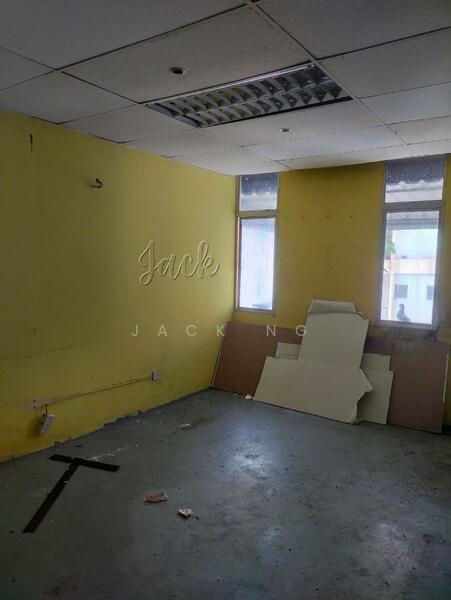 Bandar Perai Jaya untuk Untuk Disewa - RM 999 /bulan, Feb 2026 - Interior - PropertyGuru.com.my