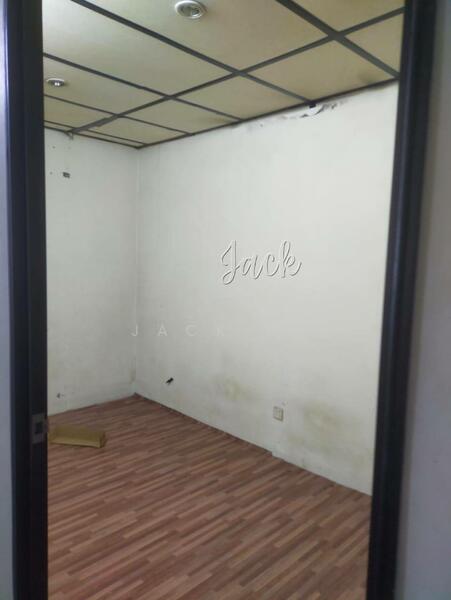 Bandar Perai Jaya untuk Untuk Disewa - RM 999 /bulan, Feb 2026 - Interior - PropertyGuru.com.my